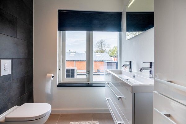 Medium property photo - Iepstraat 17, 4621 JG Bergen op Zoom